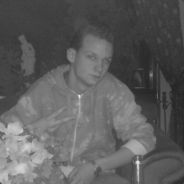 |»SAS«| Headshot DeluҳҲ