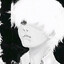ghost boy