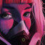 ☂         seesoon