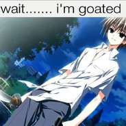 Avatar snapshot