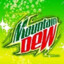 Mountain Dew