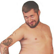 идущий к муке