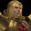 Farsight