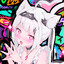 新宇NEO