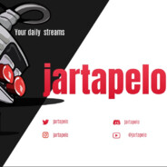 Jartapelo