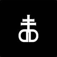 DeadInside