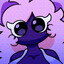 InkNyx
