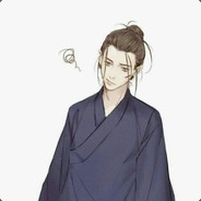 蛮荒天下（周密）