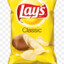 Papitaslays