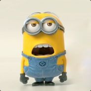 一开始我是拒绝的