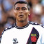 Romário