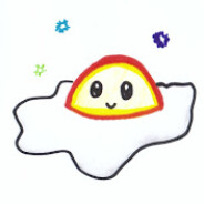 Magic Dippy Egg avatar