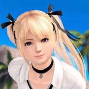 かみ♡フォロバ428%♡㌥