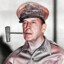 Douglas MacArthur