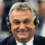 Orbán Viktor