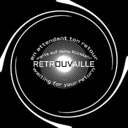 retrouvaille
