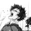 Yoichi TTV