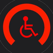 МБР за Хабаровск)