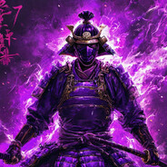⚡SamPaai's avatar