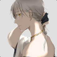 西安梵高毕加索