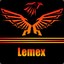 lemex