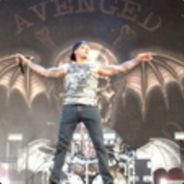 wILL$ter - steam id 76561197961454503