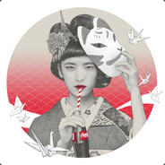 さよならの向う側