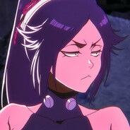Yoruichi Shihōin