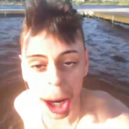 Tokspelare avatar