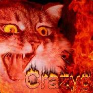 Crazygirl - steam id 76561197971315559