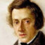 Frederic Chopin