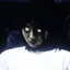 :jj's avatar