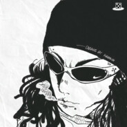 枫南村第一深情