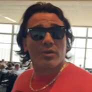 Randy's avatar
