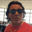 randyw