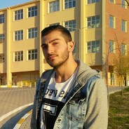 Batı