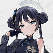 玄龙门の普通门主