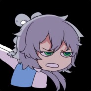 蛤？？？？？？