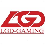 LGD售票处