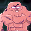 richard watterson