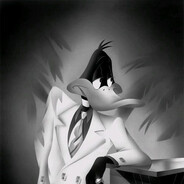 BOMBITA MARTINEZ RICOTERO