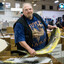 fishmonger4