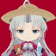 珂莱塔·莫塔里