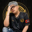 MiTH_MinORu