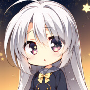 将队友护至身前