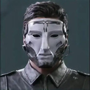 典狱长格赫罗斯