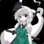 Konpaku Youmu