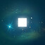 Eeb275416051047331ce8459c487b4f1438d5a3a medium