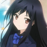 YuKi™(ﾉ・ω・)ﾉ