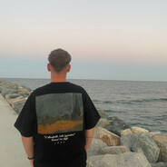 Senux⭕⃤    SKINS